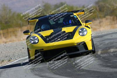 media/Mar-15-2025-Speed Ventures (Sat) [[c9b64f47cf]]/1-Red Group/Session 2 Turn 2/